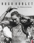 Cover: Hugo Koblet - AS Verlag
