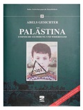 Cover: Pal&auml;stina - Zambon Verlag & Vertrieb