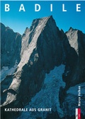Cover: Badile - AS Verlag
