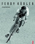 Cover: Ferdy K&uuml;bler - AS Verlag