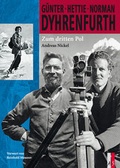 Cover: Dyhrenfurth - AS Verlag