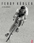 Cover: Ferdy K&uuml;bler - AS Verlag