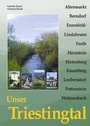 Cover: Unser Triestingtal Band 1 - KRAL