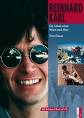 Cover: Reinhard Karl - AS Verlag