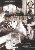 Cover: Schachermann und Bockerlfrass - KRAL