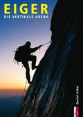 Cover: Eiger - AS Verlag