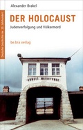 Cover: Der Holocaust - Bebra Verlag