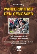 Cover: Wanderung mit den Genossen - Zambon Verlag & Vertrieb