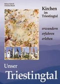 Cover: Unser Triestingtal 3 - KRAL