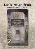 Cover: Die Toten von Bruck - KRAL