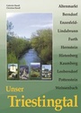 Cover: Unser Triestingtal 1 - KRAL