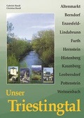 Cover: Unser Triestingtal 1 - KRAL