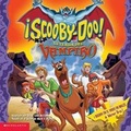 Cover: Scooby-Doo Video Tie-In the Legend of the Vampire - Scholastic US