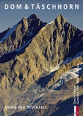 Cover: Dom & T&auml;schhorn - AS Verlag