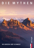 Cover: Die Mythen - AS Verlag