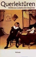 Cover: Querlekt&uuml;ren - Wallstein