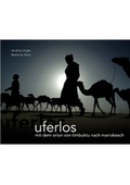 Cover: Uferlos - Edition Somedia