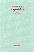 Cover: Abgetrieben - Wallstein