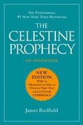 Cover: The Celestine Prophecy - Grand Central Publishing