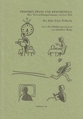 Cover: Zwischen Zwang und Zwischenfall - edition ch