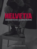 Cover: Helvetia - Edition Somedia