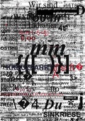 Cover: A Global Visuage - edition ch