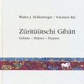Cover: Z&uuml;rit&uuml;&uuml;tschi Gib&auml;tt - Walter-Verlag