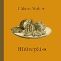 Abbildung von: Hüürepäiss - Walter-Verlag