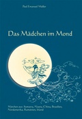 Cover: Das M&auml;dchen im Mond - Edition Somedia