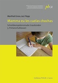 Cover: Mamma eu les cuelas chochas - Edition Somedia