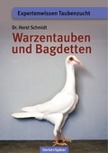 Cover: Warzentauben und Bagdetten - Oertel u. Sp&ouml;rer