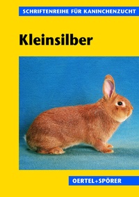 Abbildung von: Kleinsilber - Oertel u. Spörer