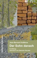 Cover: Der Sohn danach - brotsuppe