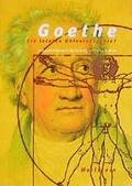 Cover: Goethe - ein letztes Universalgenie? - Wallstein