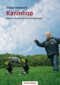 Abbildung von: Kaninhop - Oertel u. Spörer