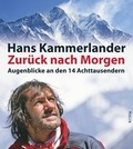Cover: Zur&uuml;ck nach Morgen - MALIK