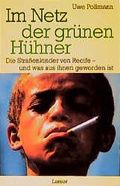 Cover: Im Netz der gr&uuml;nen H&uuml;hner - Lamuv