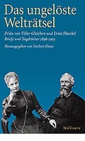 Cover: Das ungel&ouml;ste Weltr&auml;tsel - Wallstein