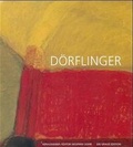 Cover: Johannes D&ouml;rflinger - Graue Edition