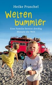 Abbildung von: Weltenbummler - Piper