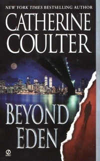 Abbildung von: Beyond Eden - Dutton / Signet