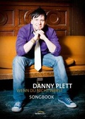 Cover: Wenn du nicht w&auml;rst (Songbook) - Gerth Medien