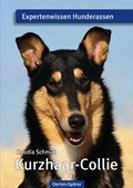 Cover: Kurzhaar-Collie - Oertel u. Sp&ouml;rer