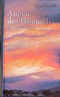 Cover: Augen des Himmels - Lamuv