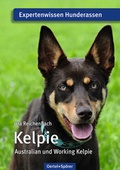Cover: Kelpie - Oertel u. Sp&ouml;rer