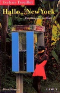 Cover: Hallo... New York - Lamuv