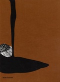 Cover: Heidi Bucher - JRP Editions SA