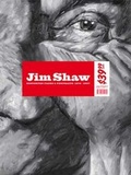 Cover: Jim Shaw - JRP Editions SA