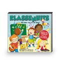 Cover: KlassenHits - KONTAKTE Musikverlag