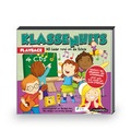 Cover: Klassenhits - KONTAKTE Musikverlag